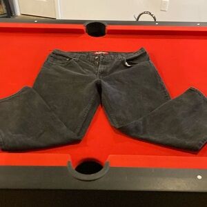 Arizona Original Straight 36w 29l Men’s Jeans.